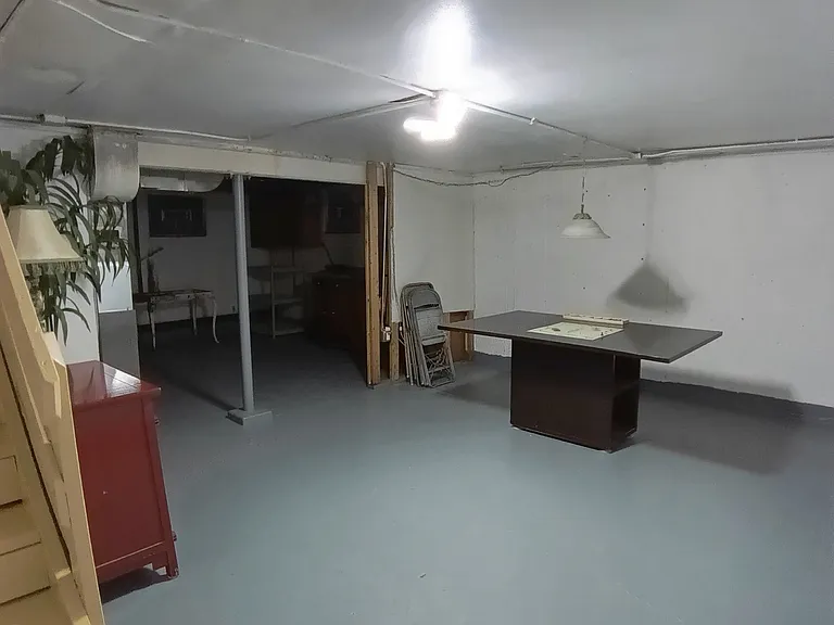 41 Indianwood Blvd #41 — Photo 11