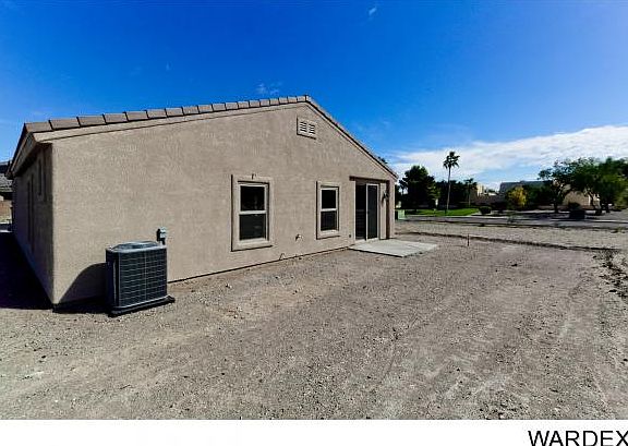 4th image of 813 Malibu Dr