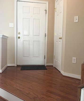 4th image of 4113 Dominion Townes Cir #0