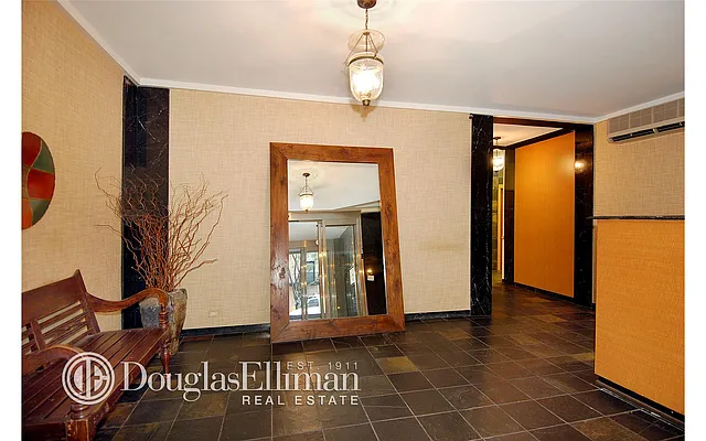 Rented by Douglas Elliman | media 13