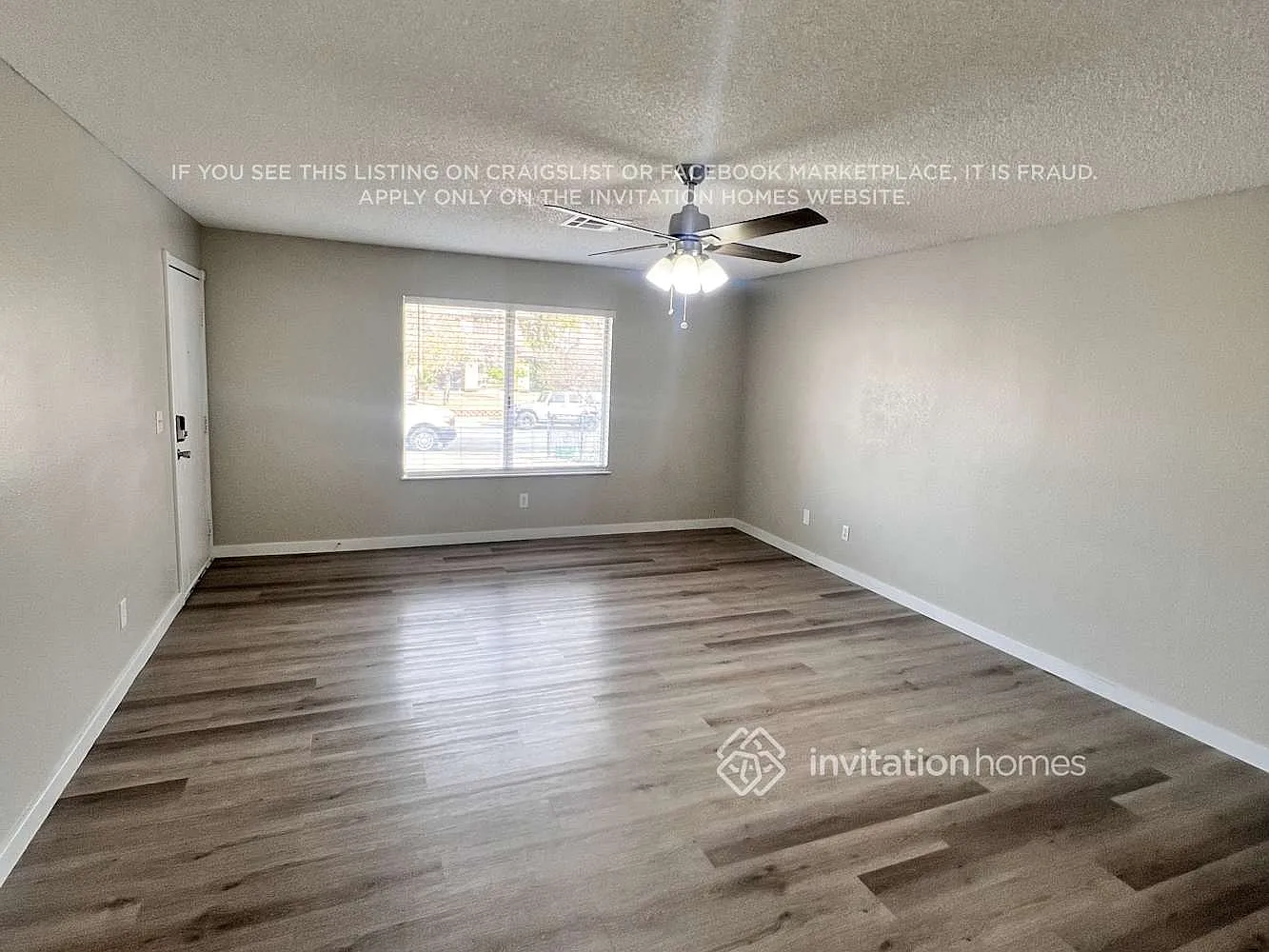 214 Appian Way Henderson, NV 89002 — Photo 4