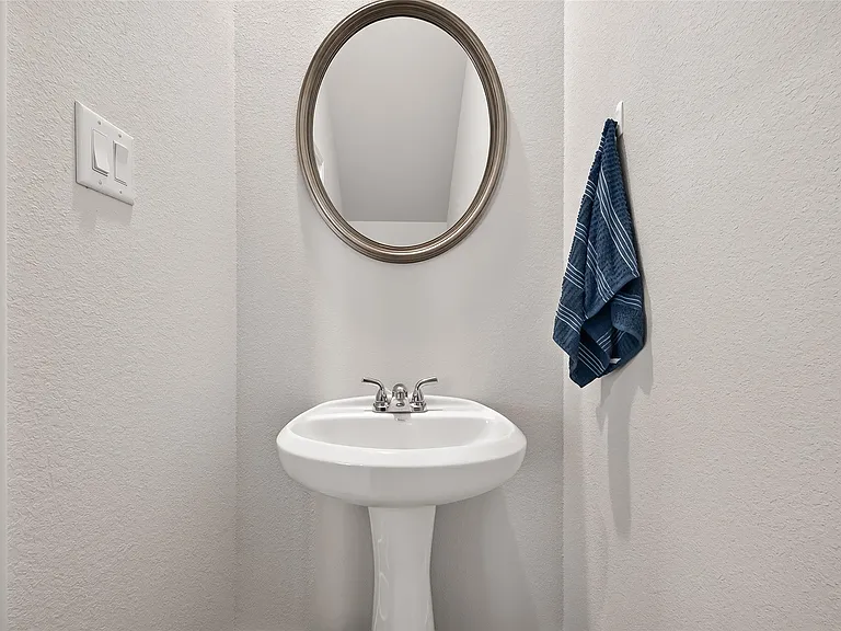 4004 Baja Ln — Photo 16