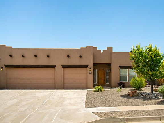 FOTOVAN.com_5800 San Miguel (001)