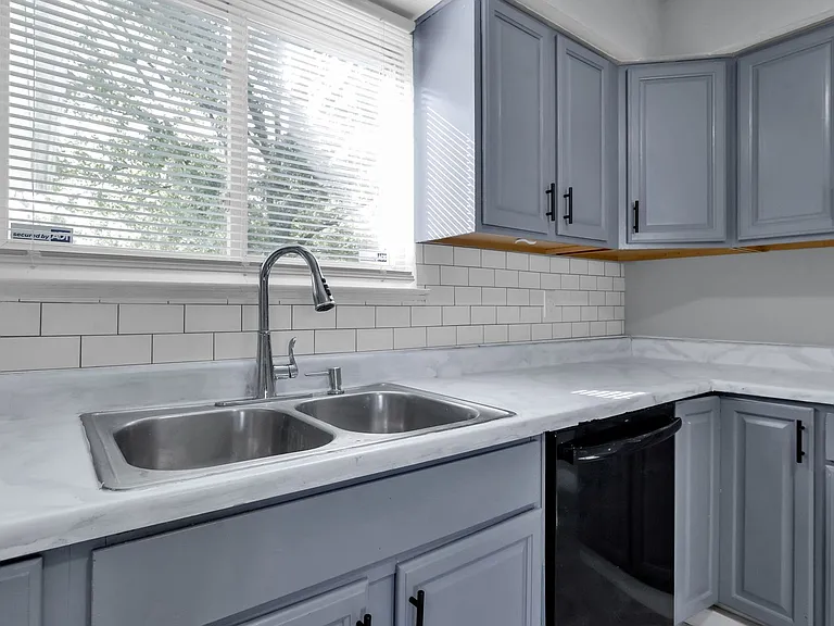 2705 Denmark Rd — Photo 3