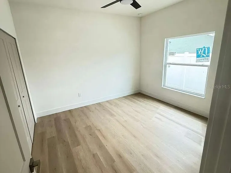 13277 Center Ave — Photo 12