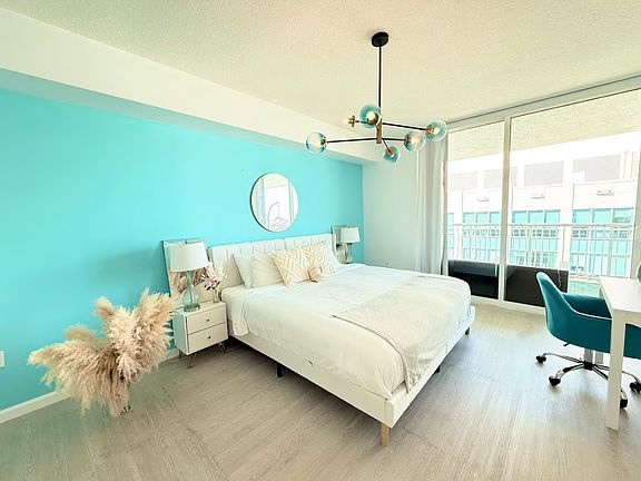 4th image of 1200 Brickell Ave #4308