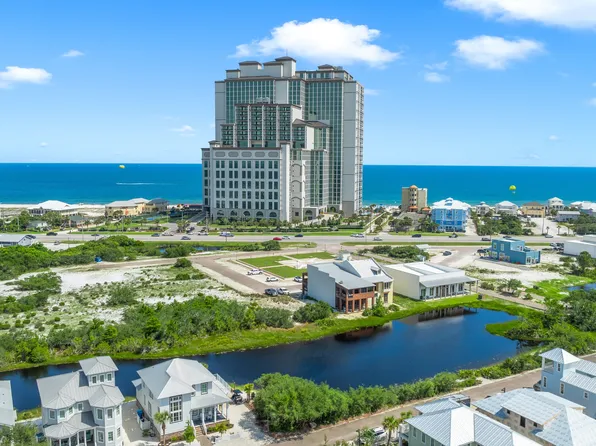 23450 Perdido Beach Blvd APT 2702, Orange Beach, AL 36561