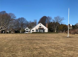 457 Tuckerman Ave, Middletown, RI 02842