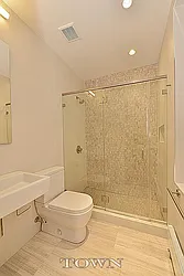 Rented by Town Residential