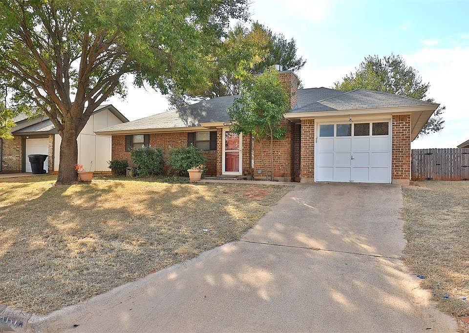 1st image of 4117 Craig Dr