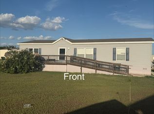 Saddlebrook, San Marcos, TX 78666