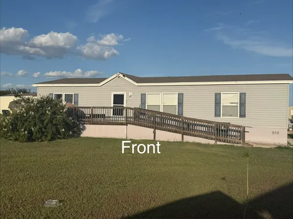 454 Bridlewood Dr #281, San Marcos, TX 78666