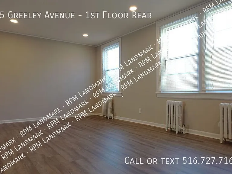 15 Greeley Ave #1 — Photo 2