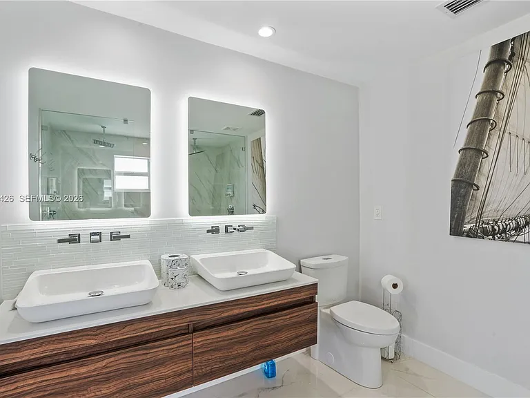 94825 Overseas Hwy #178 — Photo 8
