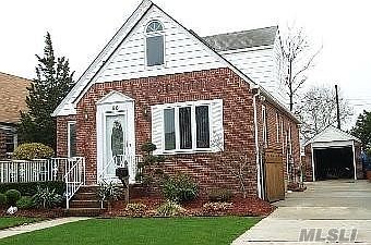 1st image of 86 Nugent St