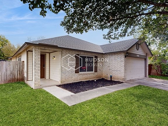3rd image of 8342 Pine Meadow Dr