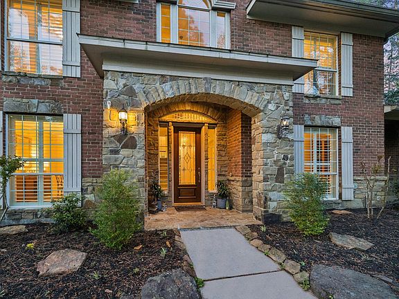 4th image of 14530 Millhouse Rd