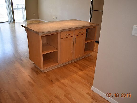5th image of 1440 Little Raven St APT 410