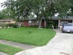 5th image of 6102 Kenilwood Dr