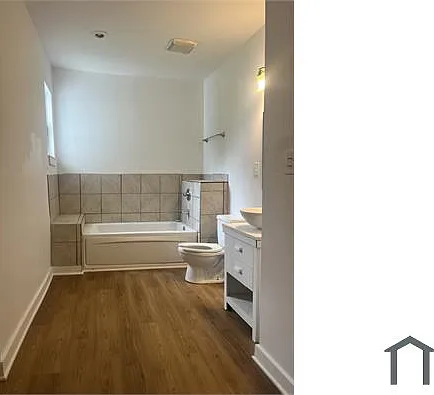 309 Iota Ave S — Photo 14