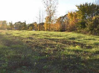 1101 N Lincoln Rd, Mount Pleasant, MI 48858