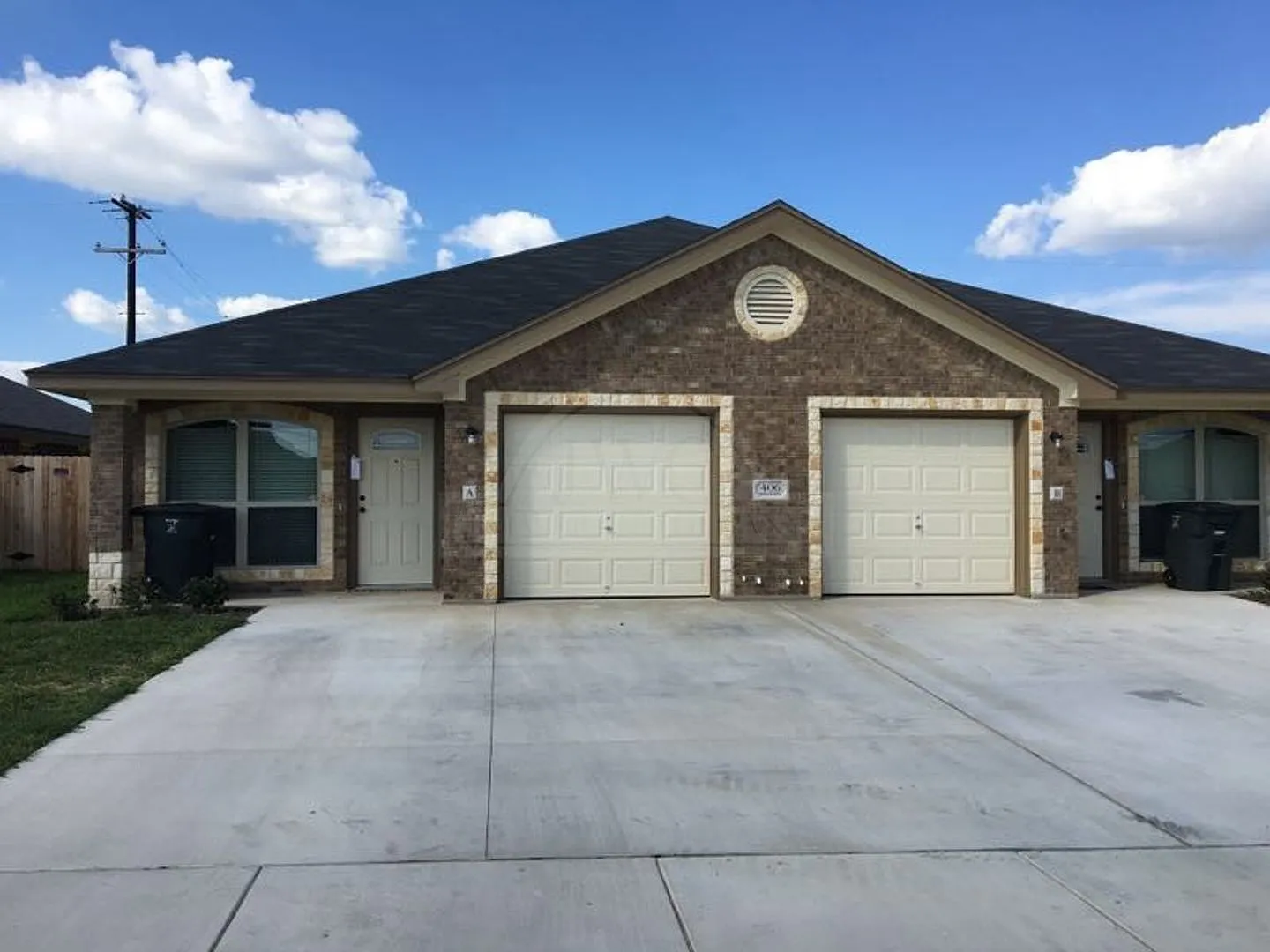 406 Sladecek, Killeen — Photo 2
