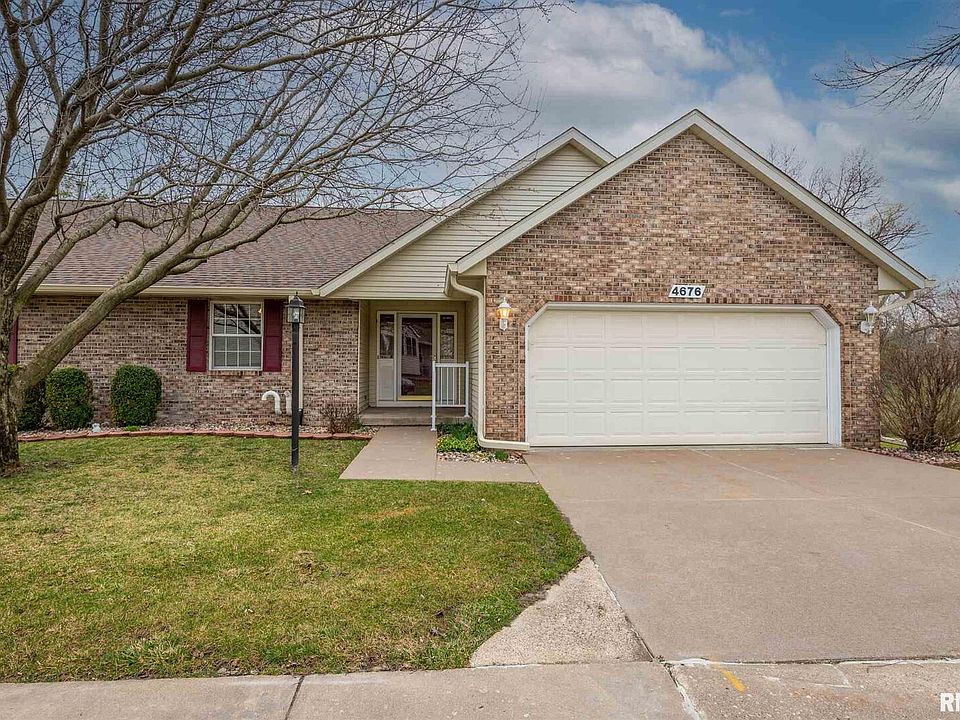1st image of 4676 Kynnelworth Dr