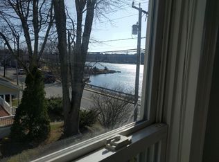 132 Greenmanville Ave #2, Mystic, CT 06355
