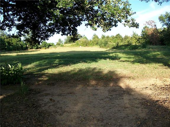 3rd image of 17431 Fm 346 E