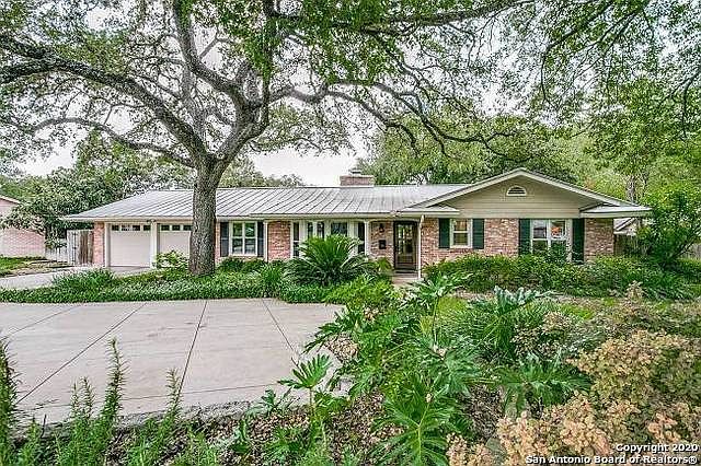1st image of 159 Cave Ln