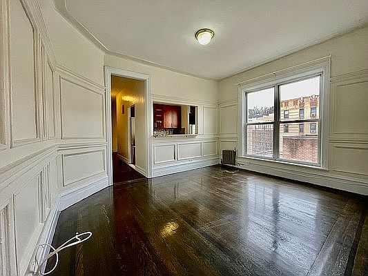 1st image of 677 W 204th St APT 55