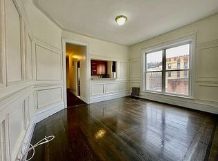 677 W 204th St APT 55, New York, NY 10034