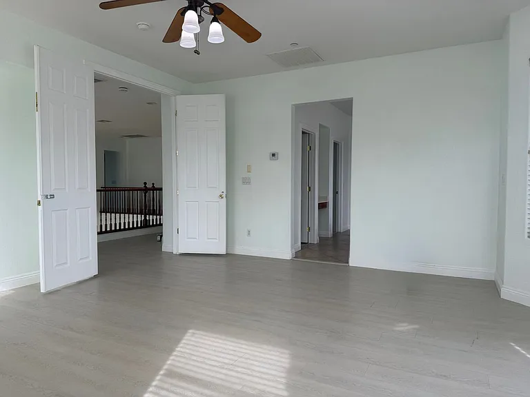 7873 Sleeping Lily Dr — Photo 13
