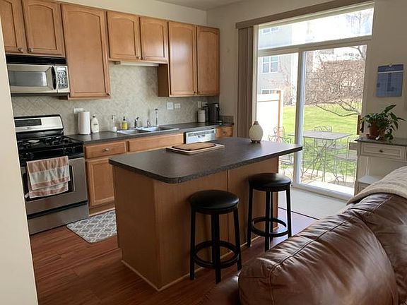 3rd image of 2815 Cattail Ct Unit A