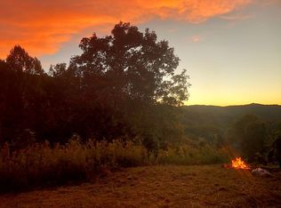 2300-2400 Dark Ridge Rd, Elk Park, NC 28622