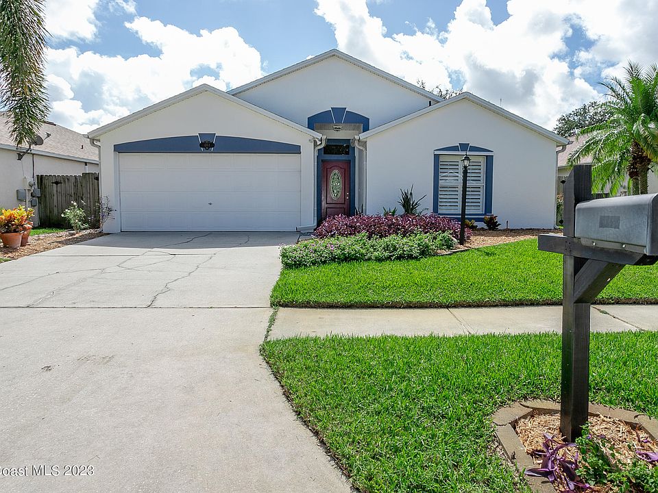 1st image of 4164 Grand Meadows Blvd