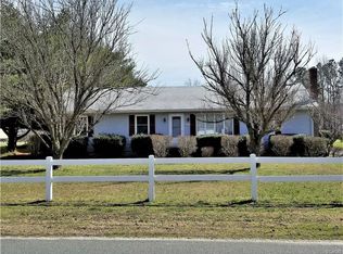 37717 Balsa St, Ocean View, DE 19970