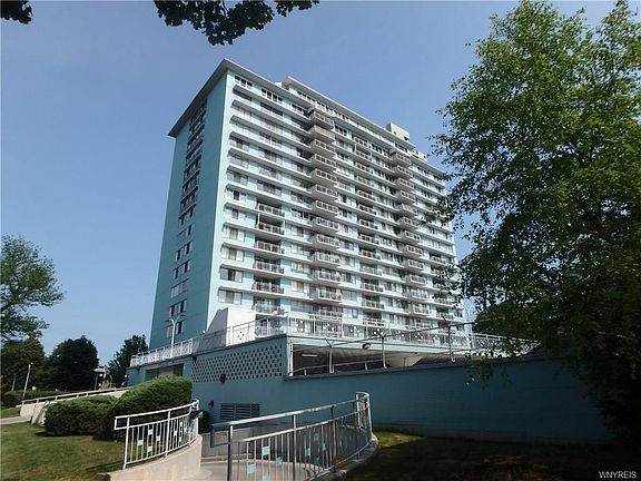 2nd image of 1088 Delaware Ave APT 5A
