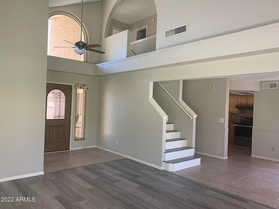 1st image of 1608 N Calle Cir