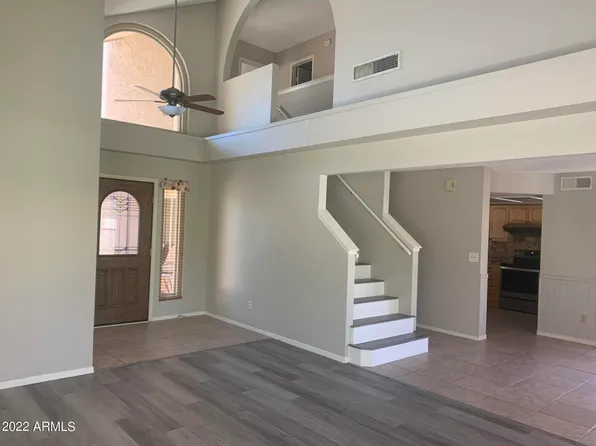 1608 N Calle Cir, Chandler, AZ 85224