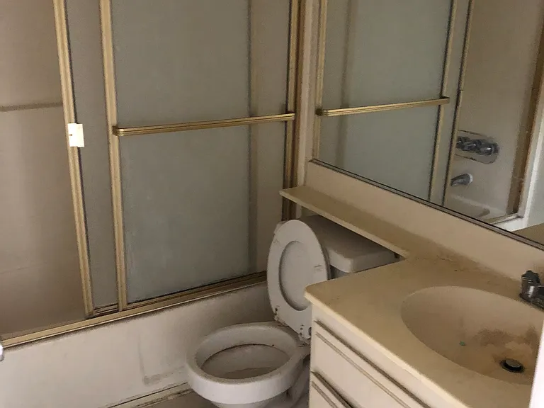 670 Ximeno Ave #102 — Photo 7