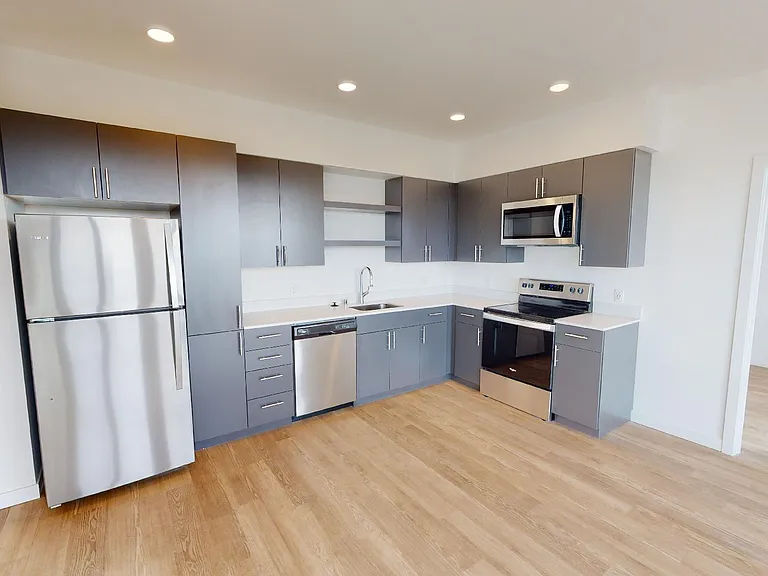 Proctor Flats — Photo 72