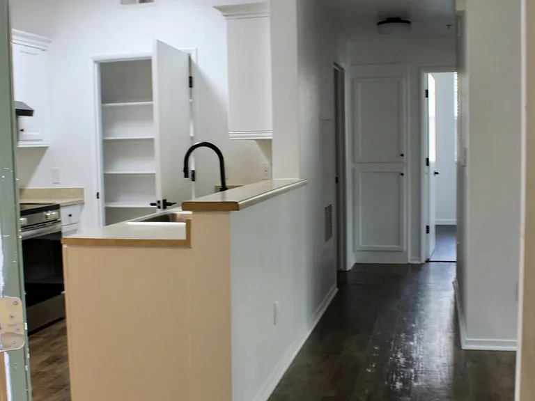 2220 Brookwood Ave #20-403 — Photo 15
