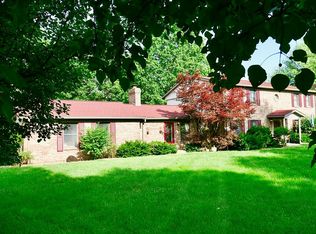 3110 Old Collinsville Rd, Swansea, IL 62226