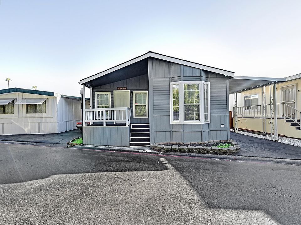 1st image of 600 E Weddell Dr Space 184
