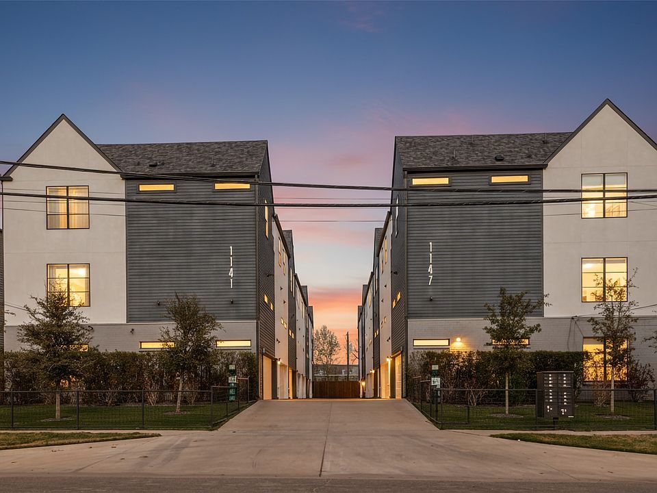 1st image of 1147 N Madison Ave #102