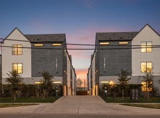 1147 N Madison Ave #102, Dallas, TX 75208