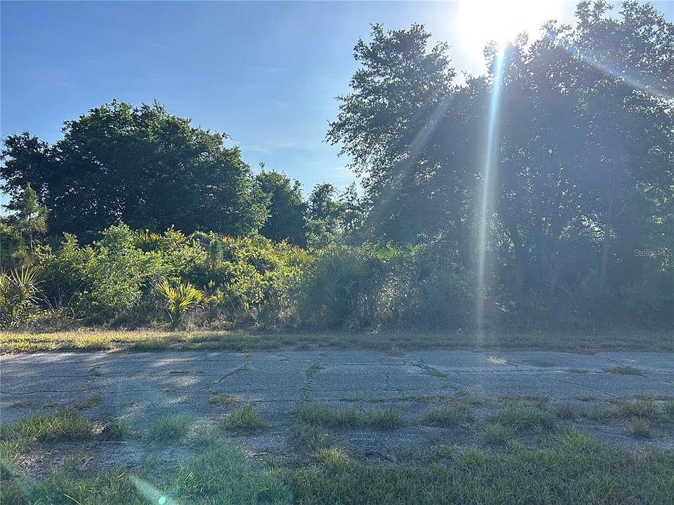 1st image of WINTERVILLE CIRCLE LOT 4