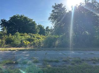 Winterville Cir #4, North Pt, FL 34288