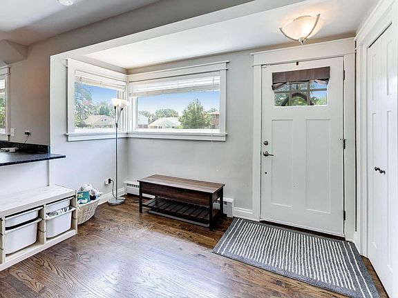 2nd image of 703 Webster Ave